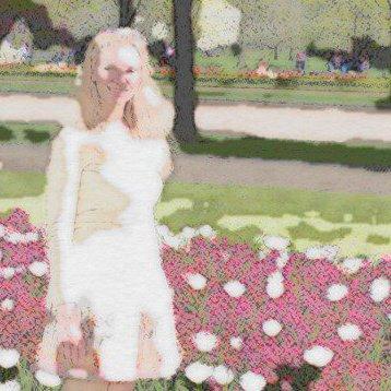 heidibergholm's profile picture. 