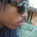 dajon wayne dennis - @spittafuckinboy - Twitter