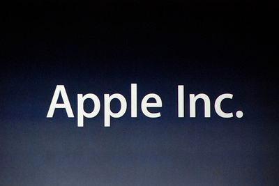 Giving Away Free Iphone To Out Local Residents Here At Apple Inc We Only Care About Out People .