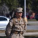 Christopher Marino - @CMarino09 - Twitter