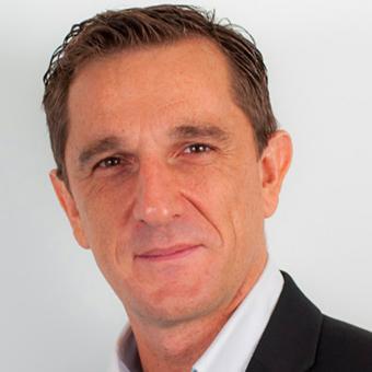 French entrepreneur
Quantum physicist a long time ago
CEO of @MailClarkAI and @NoviusInfo
Fan of the XIXth century, climax of tech, art and faith in the future