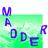 MADDER