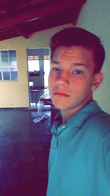 Siga que você descobre instagram:@pgferraz facebook:https://t.co/YmFSjzSqex