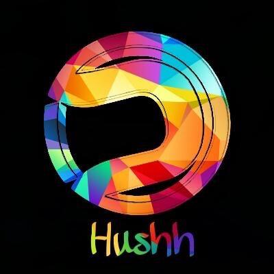 Main Account: @HushhOG GT: SeeK Hushh, Hxshh :Leader Of @WereSeeK @ 2.4k FOLLOW THEM AND SUB