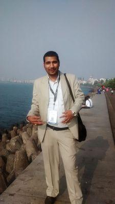i am working in SEO 247. Business Heard