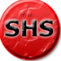 SHSBusinessEd's profile picture. 