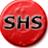 SHSBusinessEd's profile image