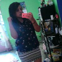 Annah Guzman (@annahchinaa) 's Twitter Profile