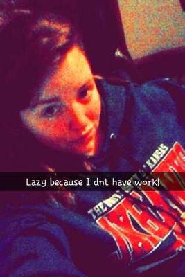 nhenry486's profile picture. 