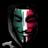 Arvid_Trouble's profile image