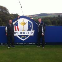 christopher duffy (@chrisduffypga) 's Twitter Profile