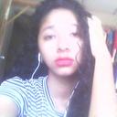 caro reyes (@0311_carolina) Twitter