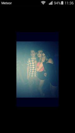 NicholasEracle1's profile picture. follow me