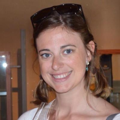 TravellingLarms's profile picture. West Aussie chick, sharing adventures around South America for a year- Explore~Adventure~Travel #Travellinglarms