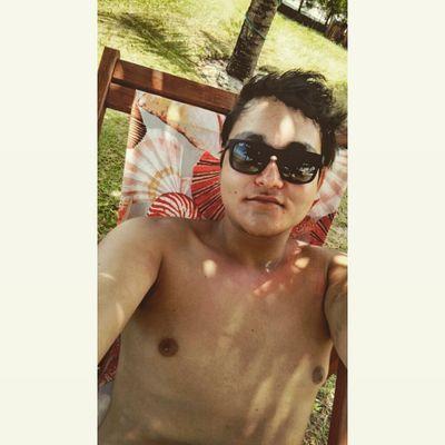 Lucas Buczmiejuk ,28 anos https://t.co/uw8x7OxsaT *-*