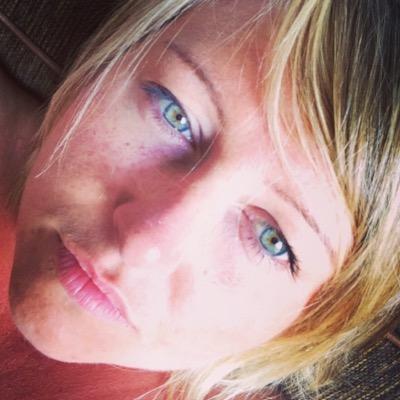 DominoFoo's profile picture. 