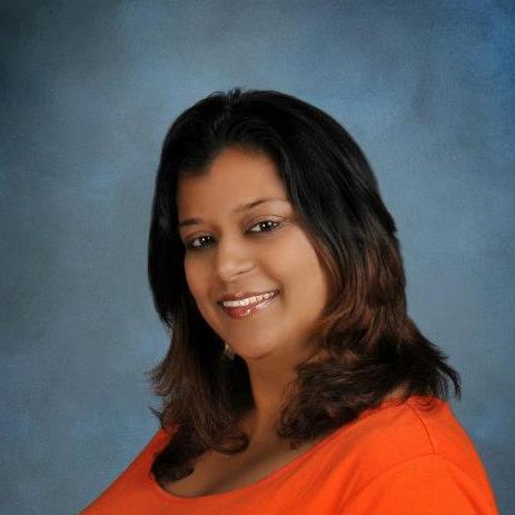 sy_slc's profile picture. Roaming the halls of Seneca@York to assist students. Loves Winnie the Pooh and Shahrukh Khan. Updates on Student Life! All opinions are my own.