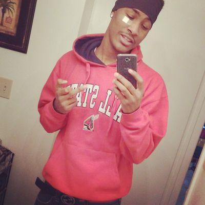 GMB, M.O.B, YRG Hoe
