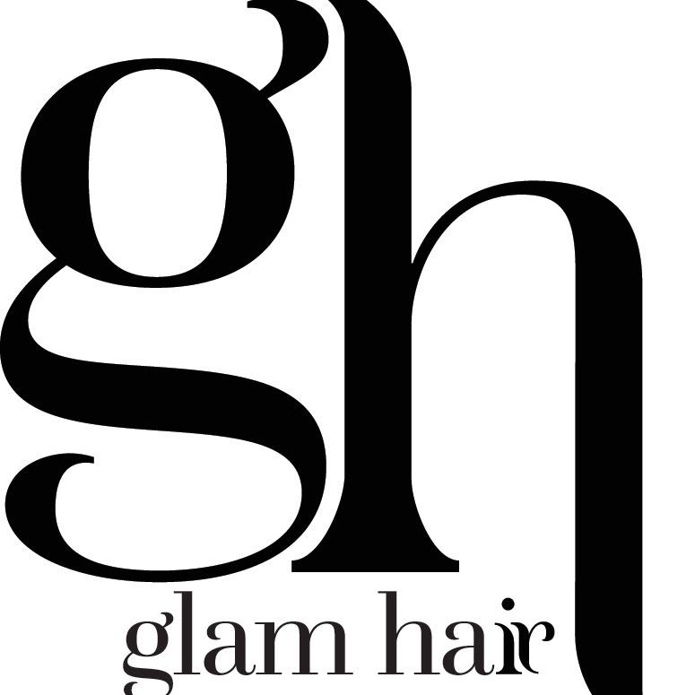 An Online Hair Magazine Showcasing The Best Hairstyles Around The World!