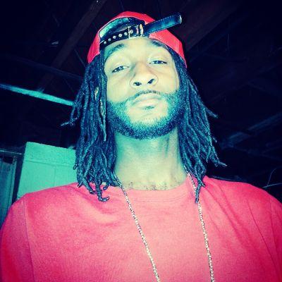 rayphillips417's profile picture. BAG TEAM MONEY ALWAYS ON THE FLOOR