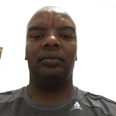 MocumiMocoanco1's profile picture. hello