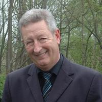 Max Hughes (@maxsmasterclass) 's Twitter Profile