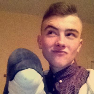 16,irish :D Snapchat-Scottyt97