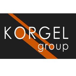 Korgel Group Profile