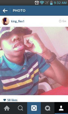 ⬇CHANNEL⬇