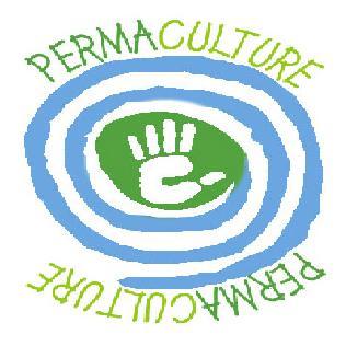 The Inland Northwest Permaculture Guild, a non-profit organization, does permaculture education and networking in the Inland Northwest, USA.
