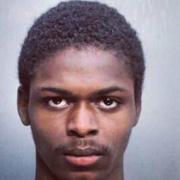 NORTHMIAMI/6AVE/free ant/free b2/fuck da opps/in stack my gwoup/
