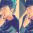 ashleygautham's profile image