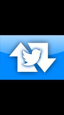 follow @wolfyanic ™ @anjodamorte10||||http://t.co/wQmQ1YbozQ