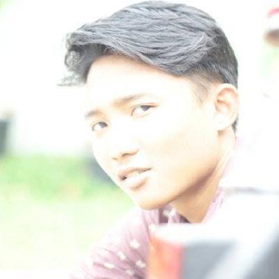 RyanArliony's profile picture. 