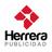 Profile Picture of Herrera Publicidad (@@HerreraAgencia) on Twitter