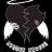 therottenangels's profile image