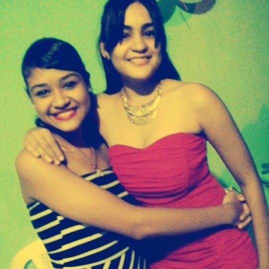 romeista 100% ,soy sincera
