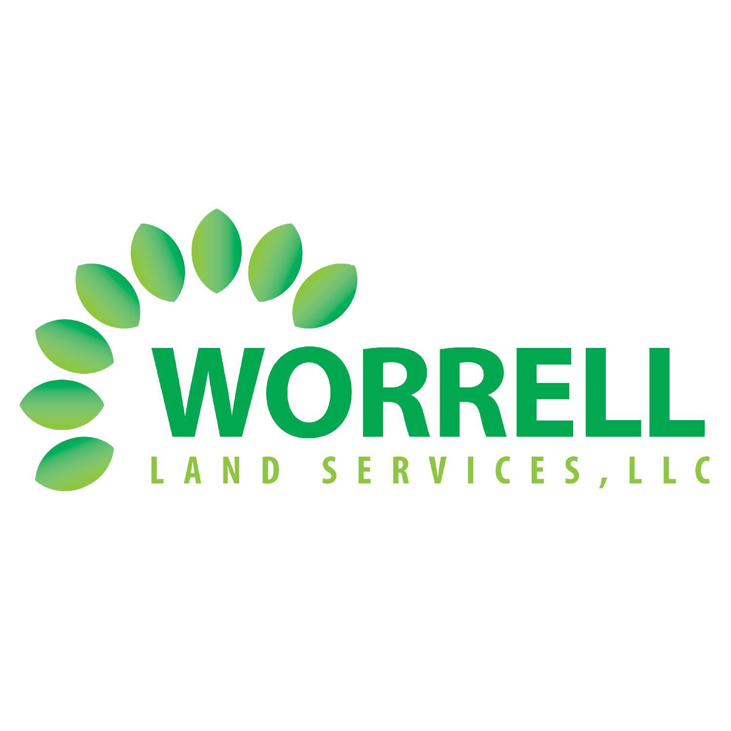 Worrell Land Services, LLC is a leader in rural real estate, farm management and appraisal services in Central Illinois.