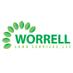 WorrellLandServices (@worrellland) Twitter profile photo