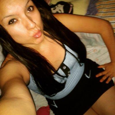 abigail310596's profile picture. 