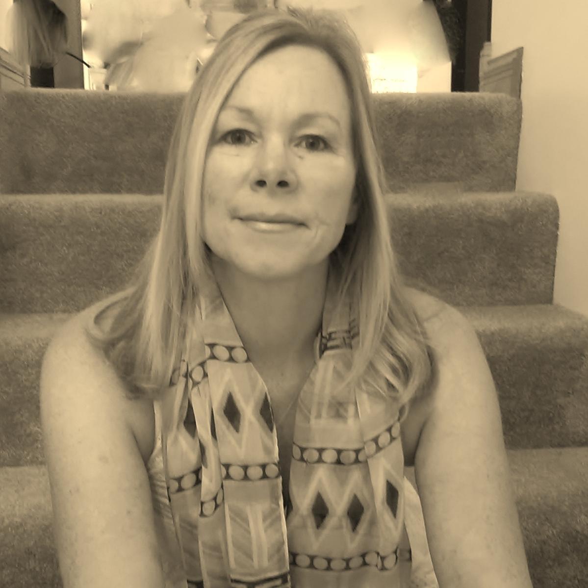 hletto2's profile picture. Disciple of Christ, wife, mom, YA author https://t.co/eLFESiKYXC