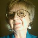 Margaret Simmonds - @MaggsSimmonds - Twitter