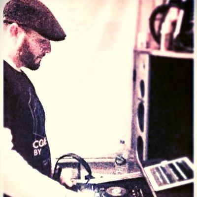 Full Time Family Guy/hobby DJ&Producer #House #Trance #EDM #dreamfiercely