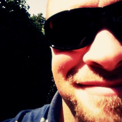 Michael Flis - Video Production Specialist and Family Man.-) Instagram - mflismfp