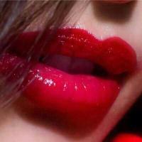 سحاقيه ممحونه (@haderkareem9991) 's Twitter Profile