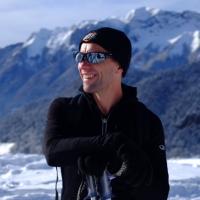 Ashley Bloomfield (@ashbloomfield) 's Twitter Profile