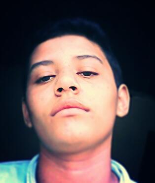 McRhuuaaN's profile picture. 