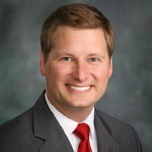 lathanturner's profile picture. IT Executive, Air National Guardsman, MCC Governing Board & Chairman of Finance, Chairman 34th House of Delegates District Committee  (McLean & Great Falls, VA)