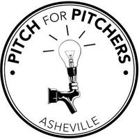 Pitch For Pitchers (@pitchavl) 's Twitter Profile