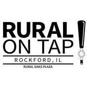 RuralonTap's profile picture. Your local neighborhood tavern specializing in craft beer and our own unique twist on cocktails. http://t.co/2FmqYsn4PP